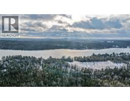 Lot Todds Point Road, Dufferin, NB E3L3R5 Photo 7