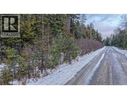 Lot Todds Point Road, Dufferin, NB E3L3R5 Photo 10