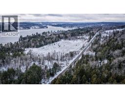 Lot Todds Point Road, Dufferin, NB E3L3R5 Photo 8