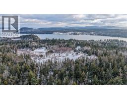 Lot Todds Point Road, Dufferin, NB E3L3R5 Photo 19