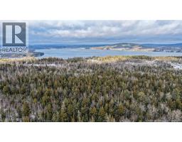 Lot Todds Point Road, Dufferin, NB E3L3R5 Photo 6