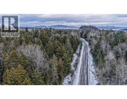Lot Todds Point Road, Dufferin, NB E3L3R5 Photo 11