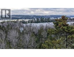 Lot Todds Point Road, Dufferin, NB E3L3R5 Photo 13