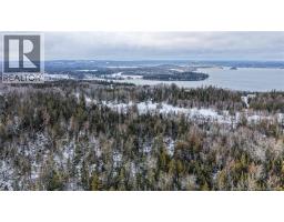 Lot Todds Point Road, Dufferin, NB E3L3R5 Photo 16