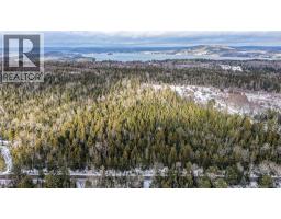 Lot Todds Point Road, Dufferin, NB E3L3R5 Photo 24