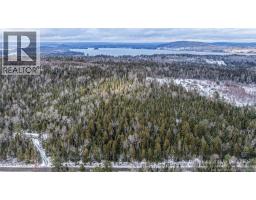 Lot Todds Point Road, Dufferin, NB E3L3R5 Photo 21