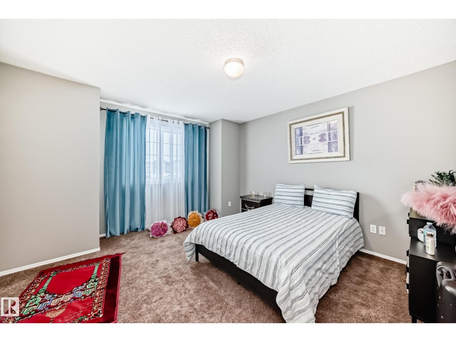 404 HUDSON CO NW - 20