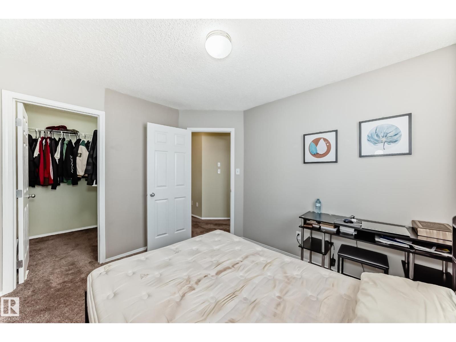 404 HUDSON CO NW - 22