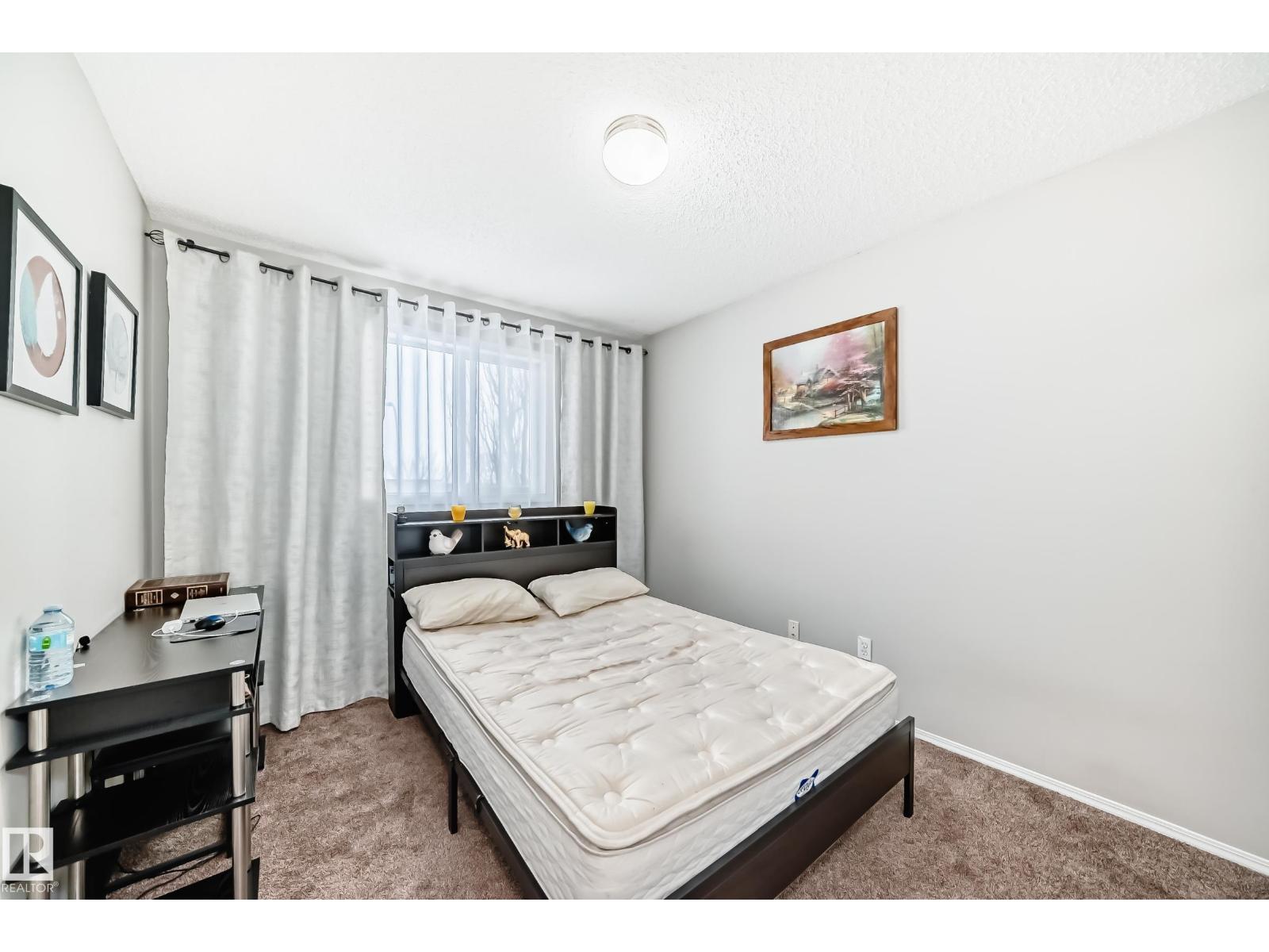 404 HUDSON CO NW - 23