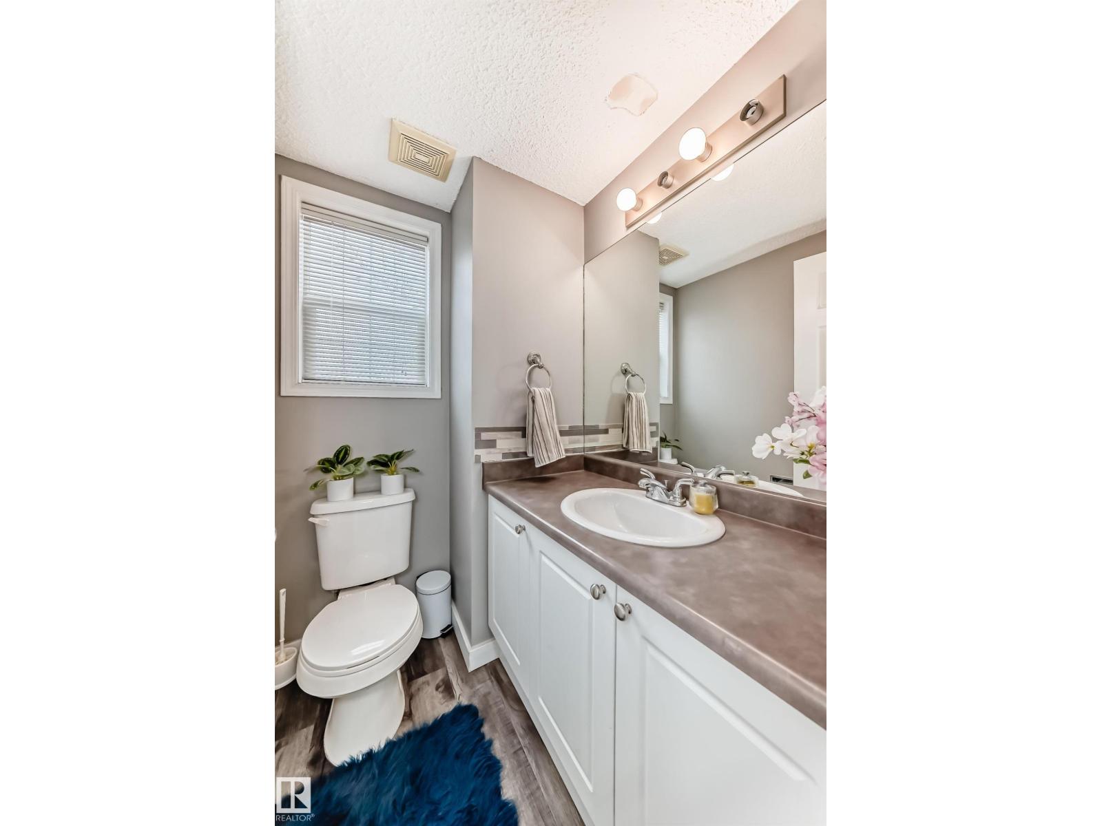 404 HUDSON CO NW - 28