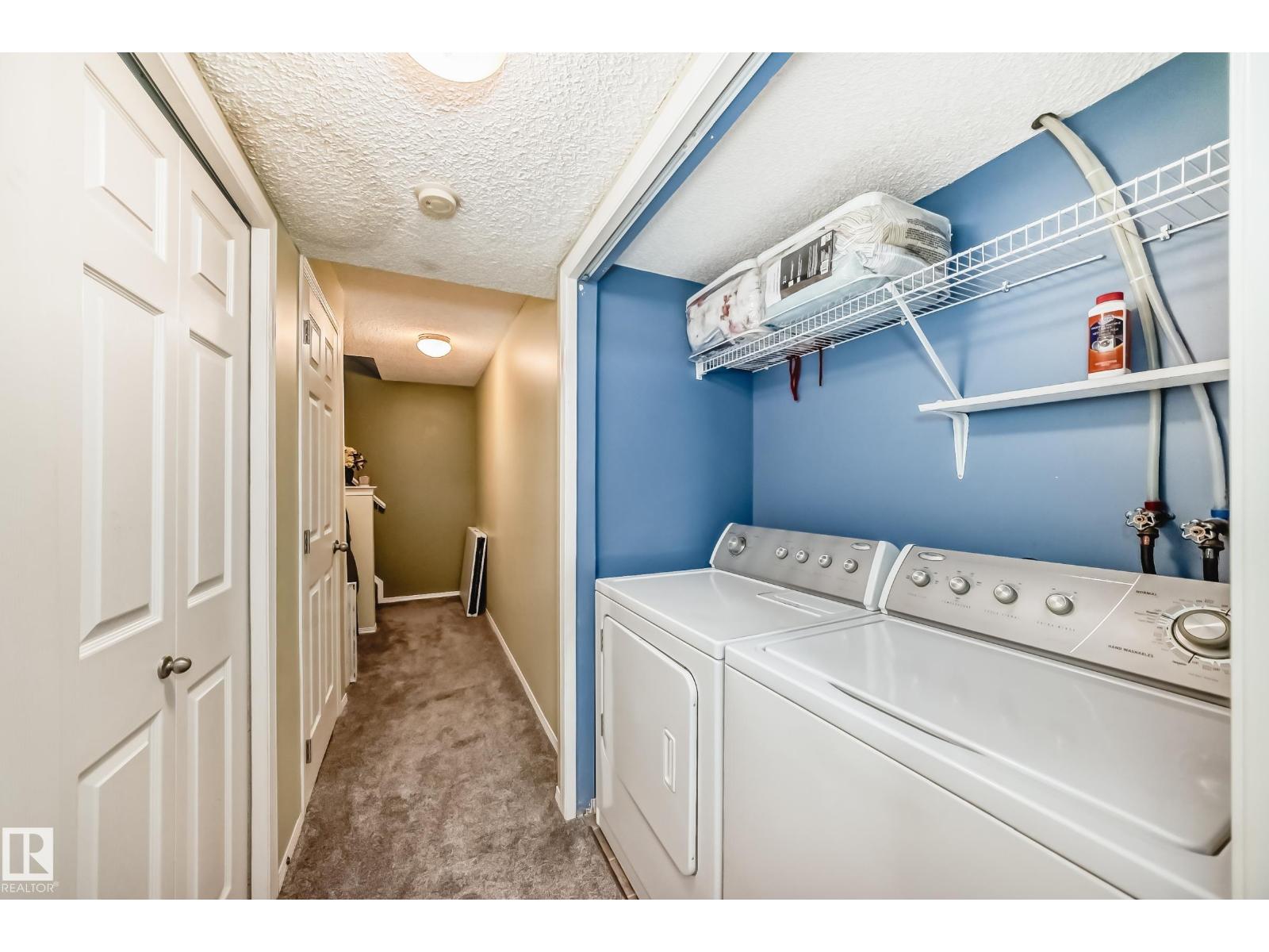 404 HUDSON CO NW - 33