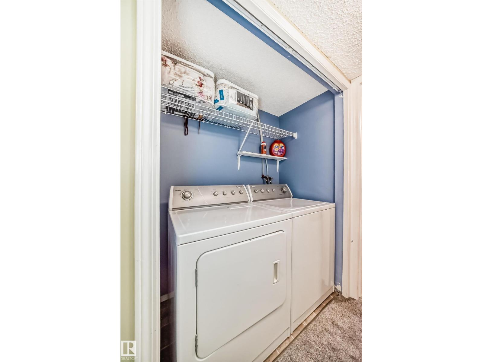 404 HUDSON CO NW - 34