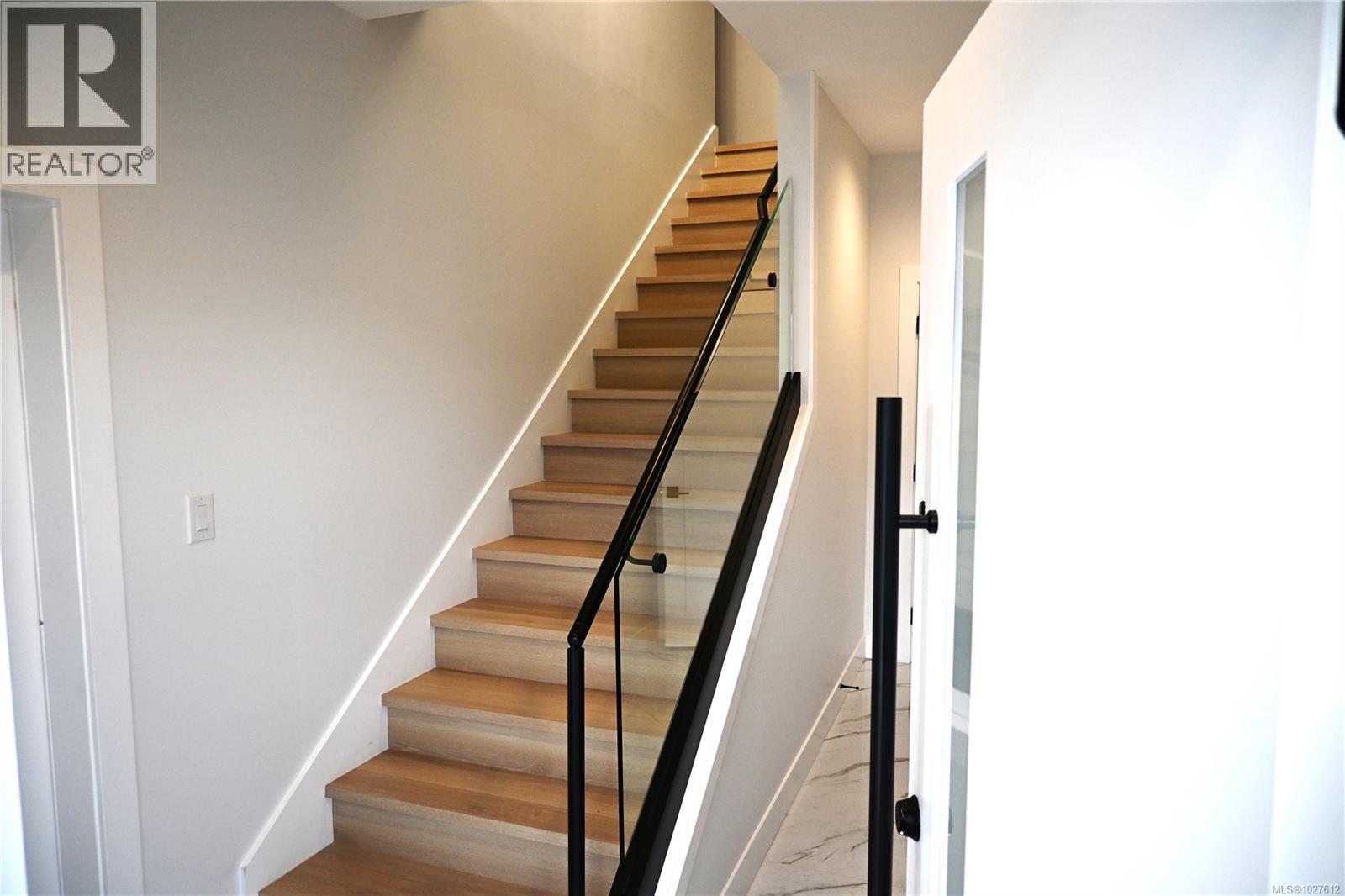 610 Rotayo Rd, Nanaimo