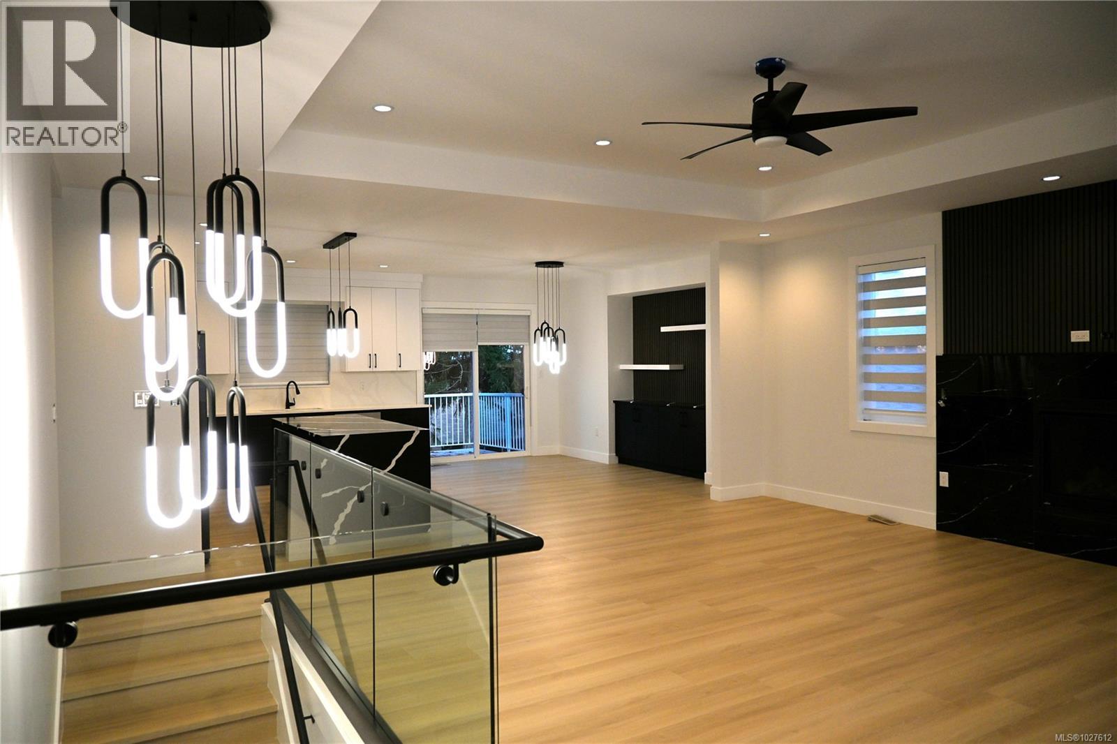 610 Rotayo Rd, Nanaimo