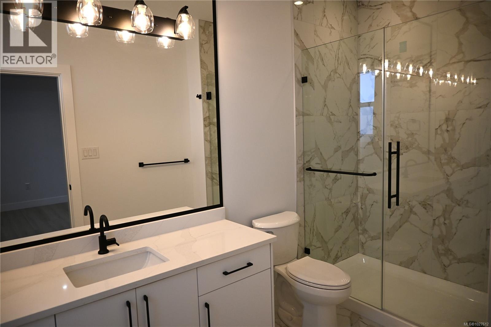 610 Rotayo Rd, Nanaimo