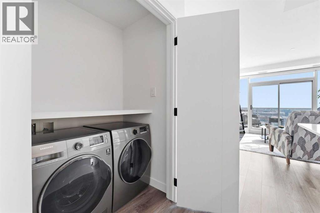 Single Family House for Sale in   Broadcast Avenue SW West Springs Calgary 