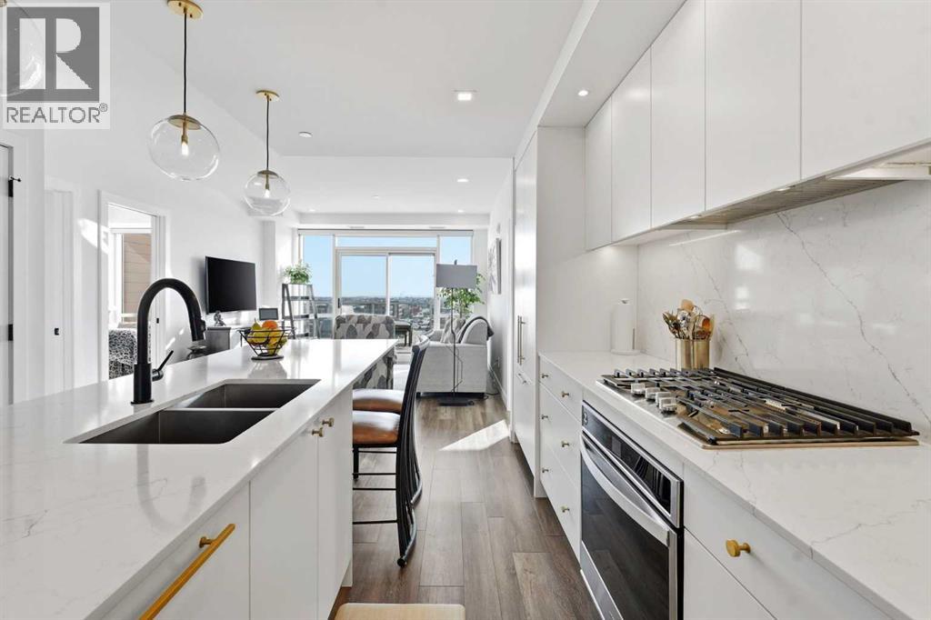 Single Family House for Sale in   Broadcast Avenue SW West Springs Calgary 