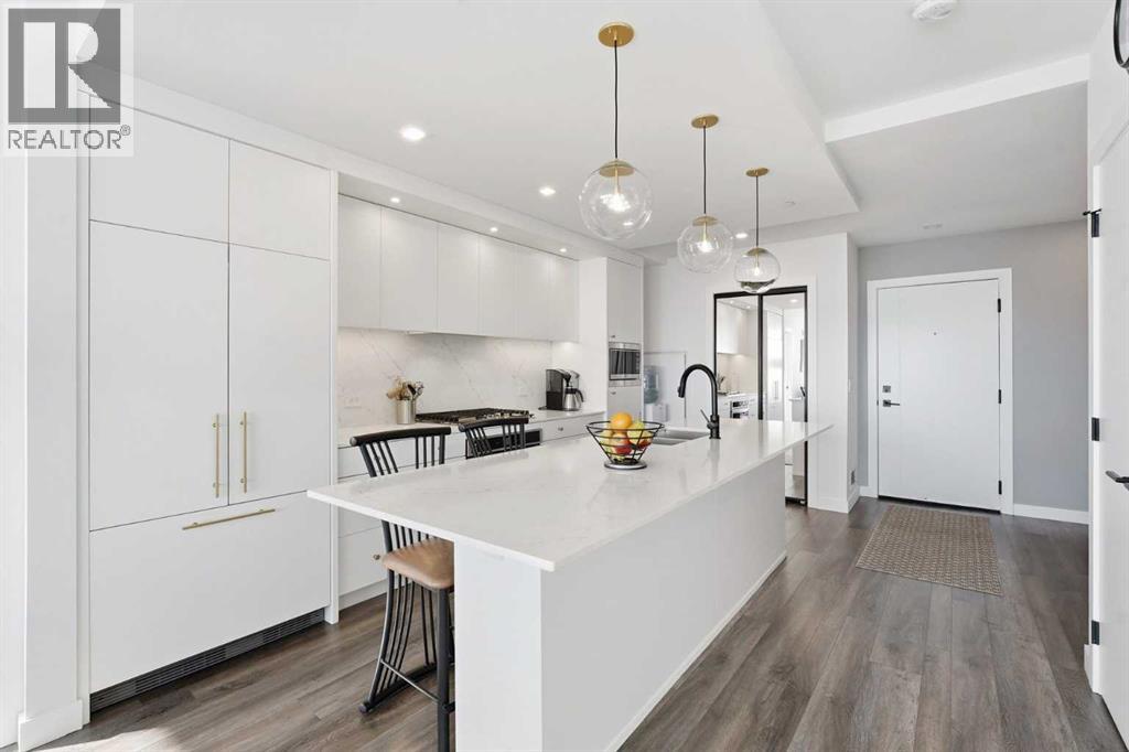 Single Family House for Sale in   Broadcast Avenue SW West Springs Calgary 