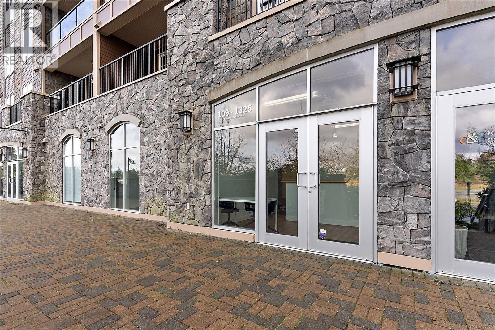 109 1376 Bear Mountain Parkway, Langford