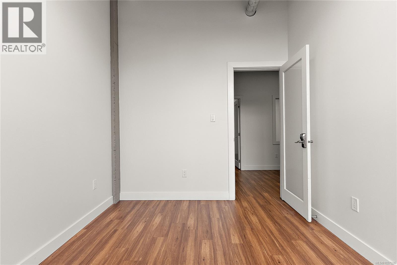 109 1376 Bear Mountain Parkway, Langford