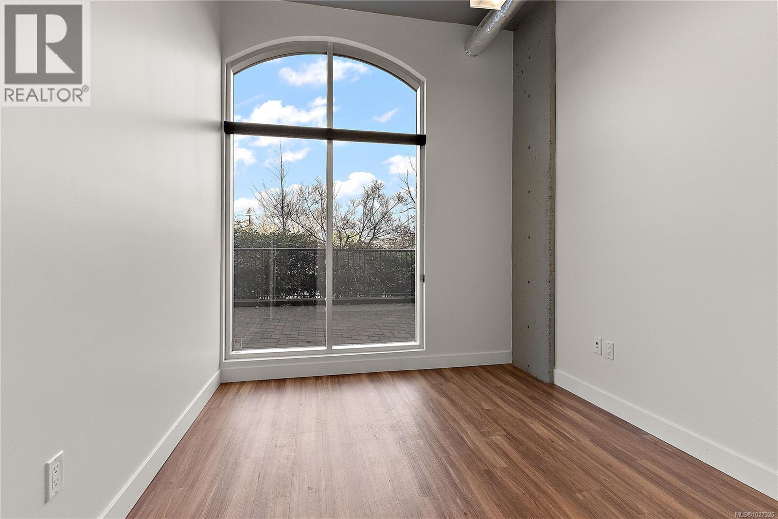 109 1376 Bear Mountain Parkway, Langford