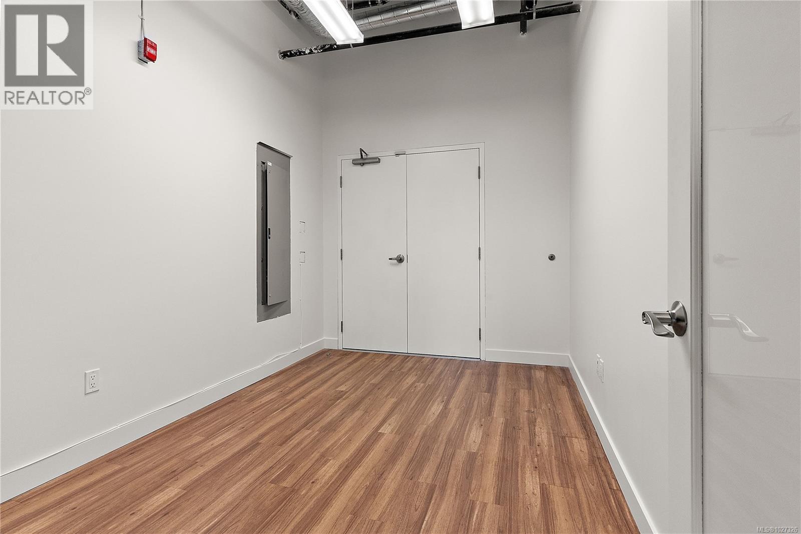 109 1376 Bear Mountain Parkway, Langford