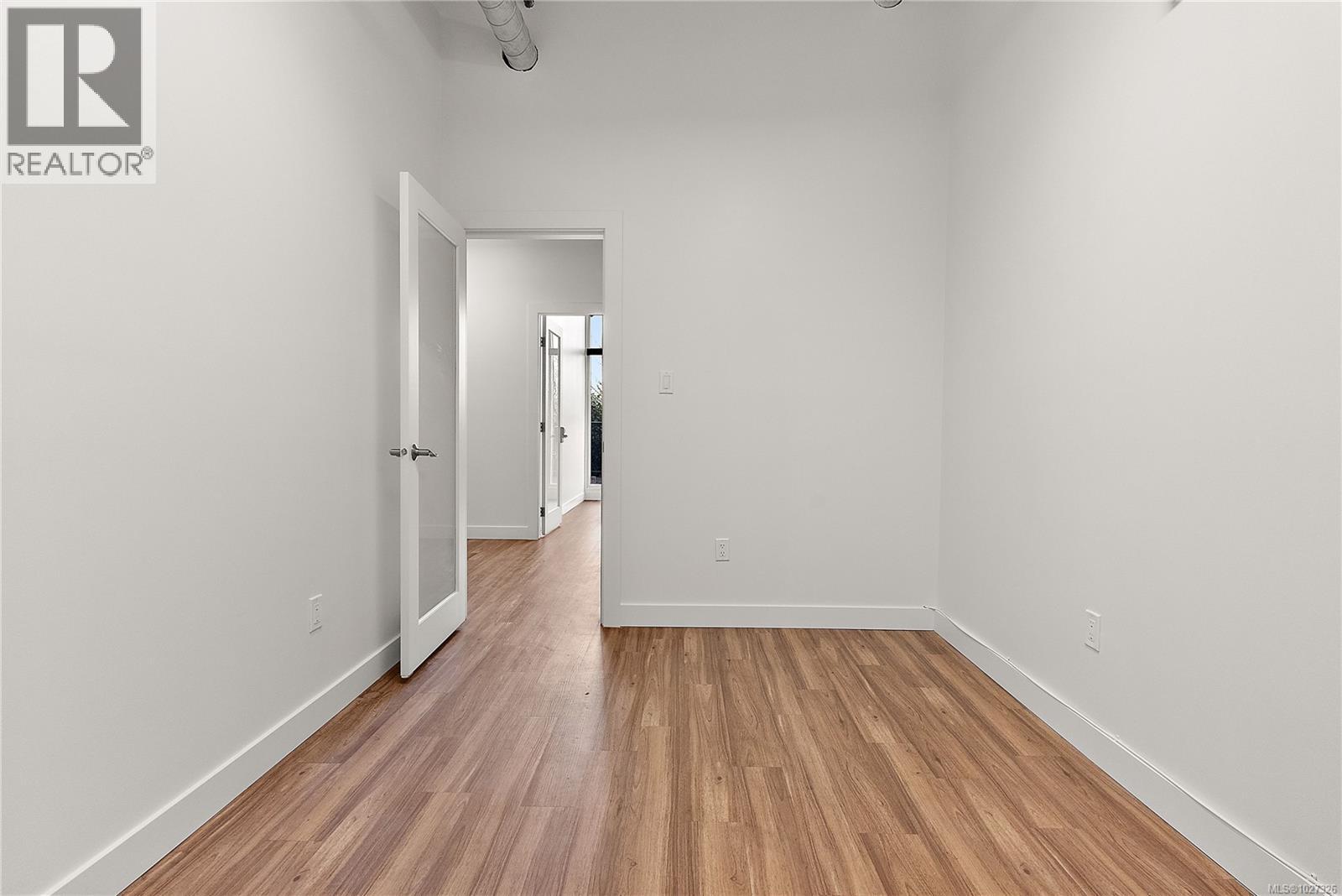 109 1376 Bear Mountain Parkway, Langford