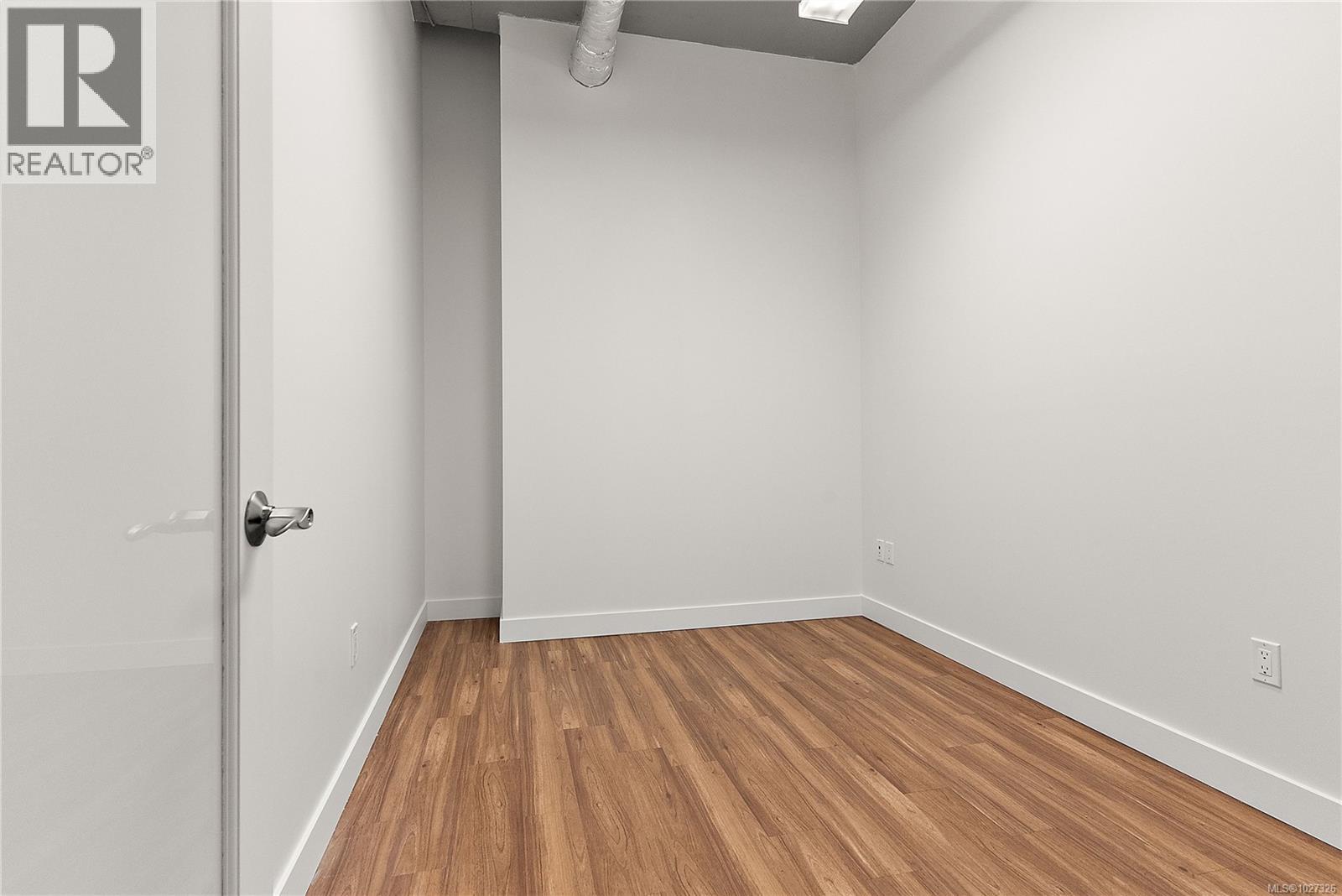 109 1376 Bear Mountain Parkway, Langford