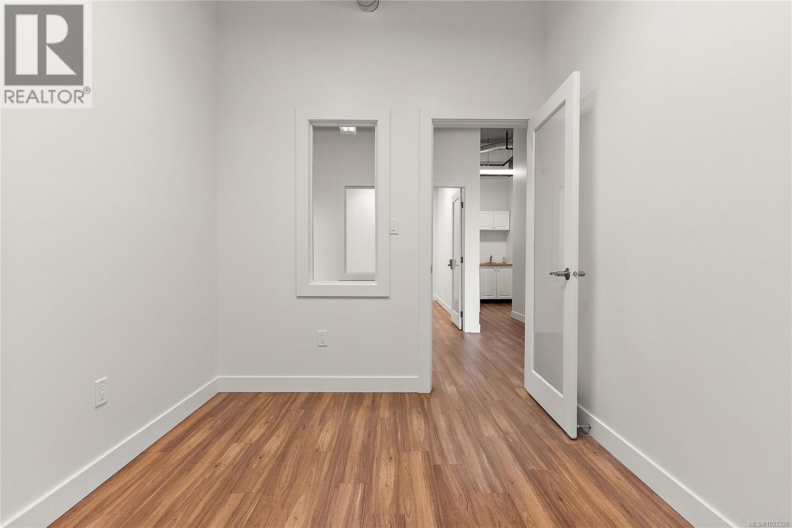 109 1376 Bear Mountain Parkway, Langford