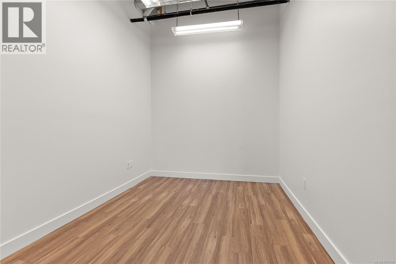 109 1376 Bear Mountain Parkway, Langford