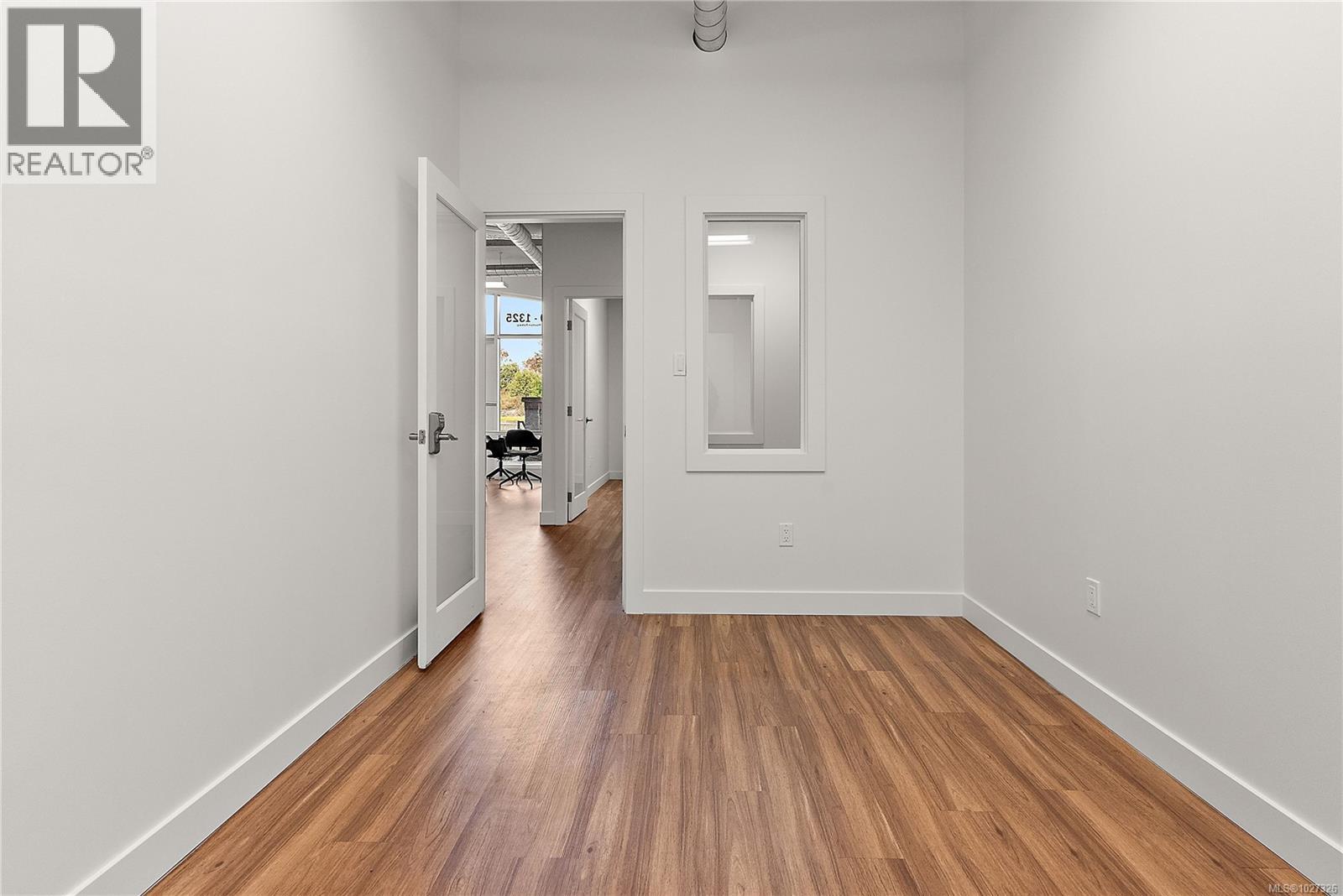 109 1376 Bear Mountain Parkway, Langford