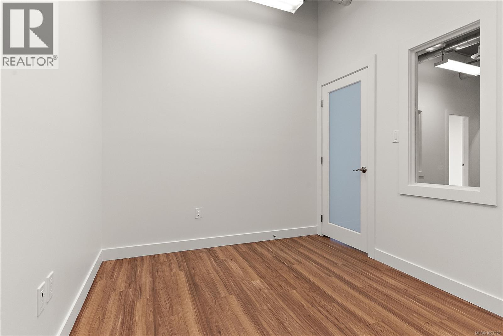 109 1376 Bear Mountain Parkway, Langford