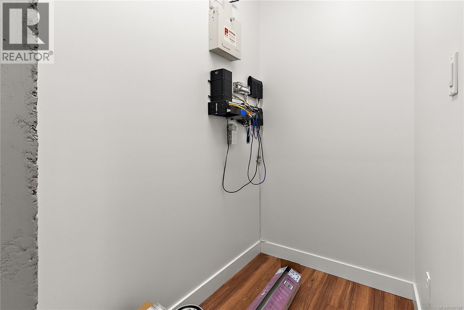 109 1376 Bear Mountain Parkway, Langford