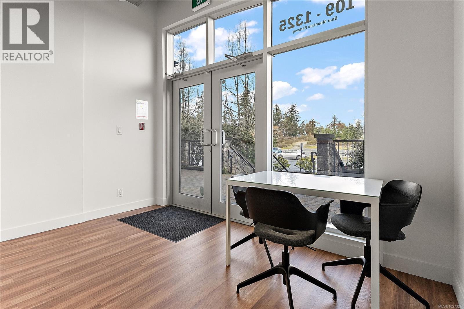 109 1376 Bear Mountain Parkway, Langford