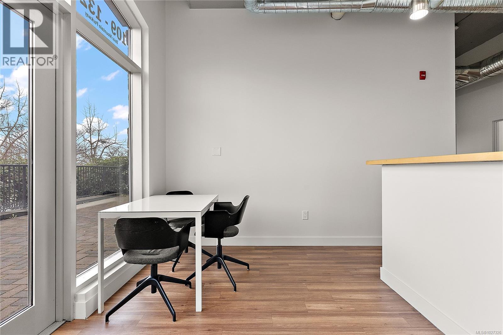 109 1376 Bear Mountain Parkway, Langford