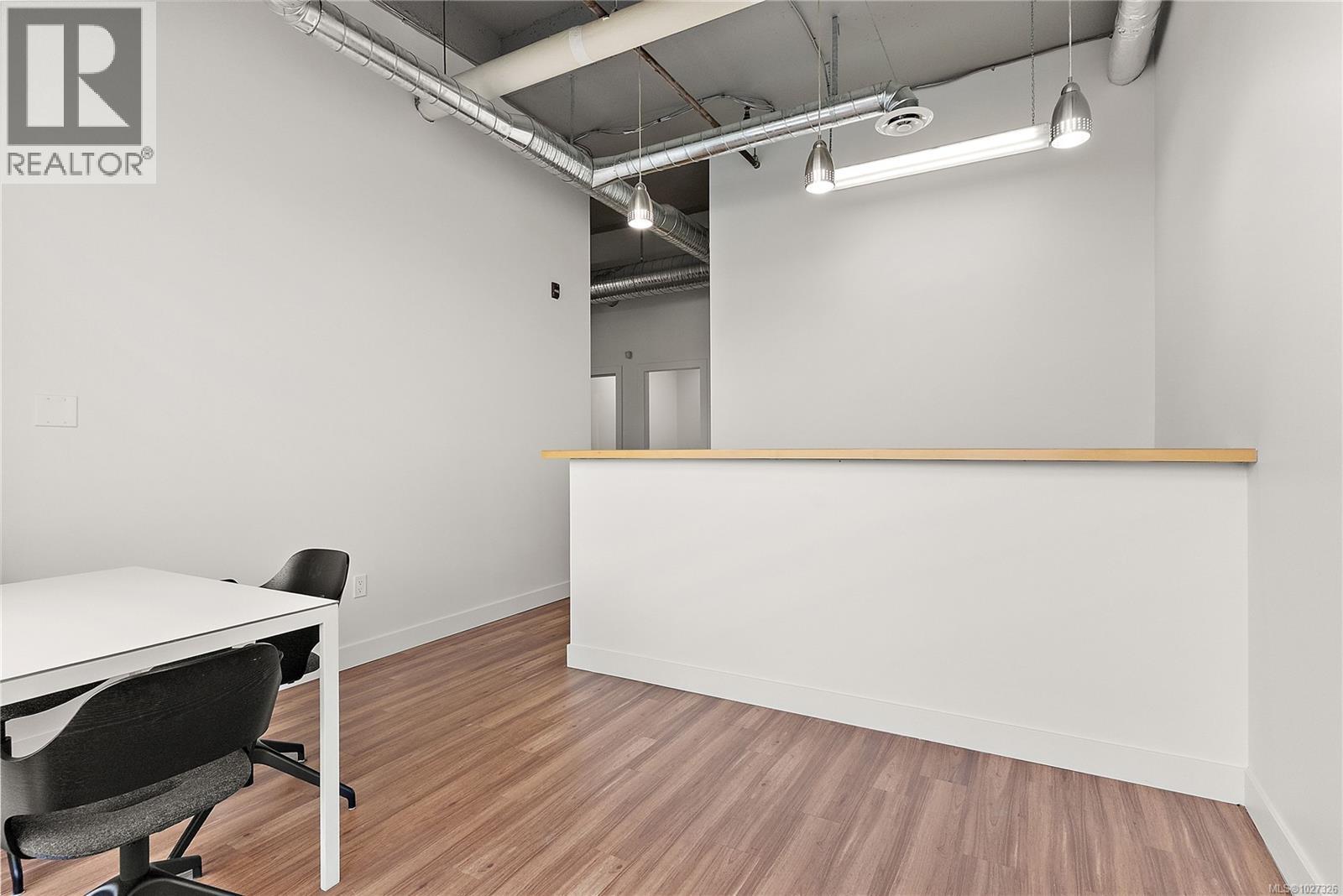 109 1376 Bear Mountain Parkway, Langford