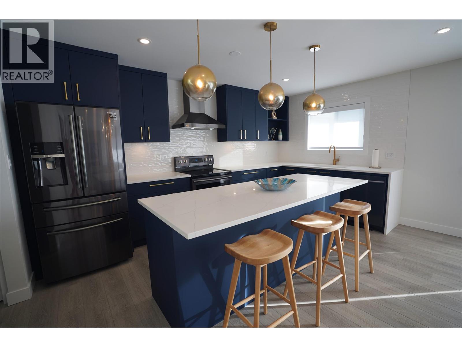 9 Quail Place - 10