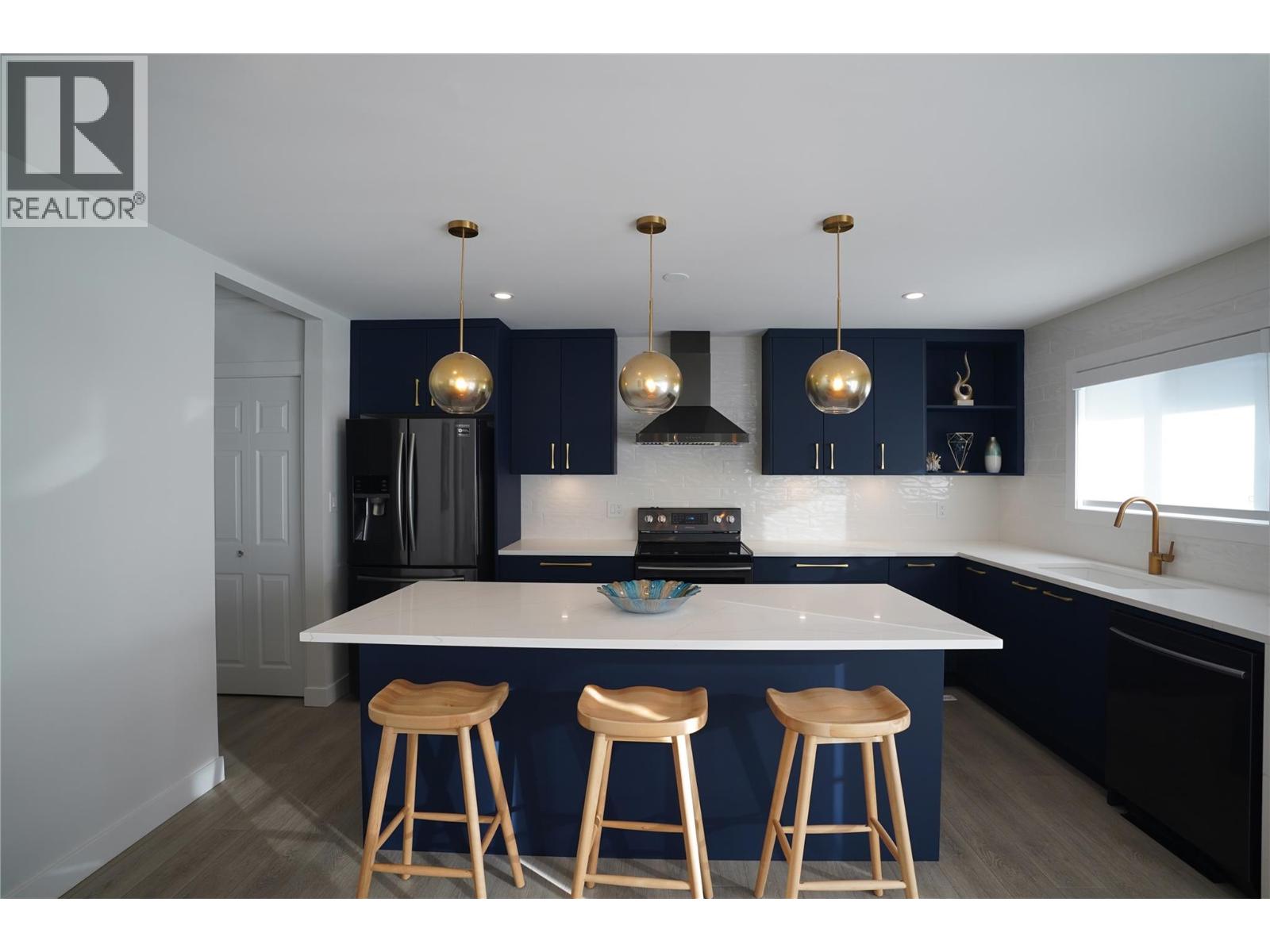 9 Quail Place, Osoyoos