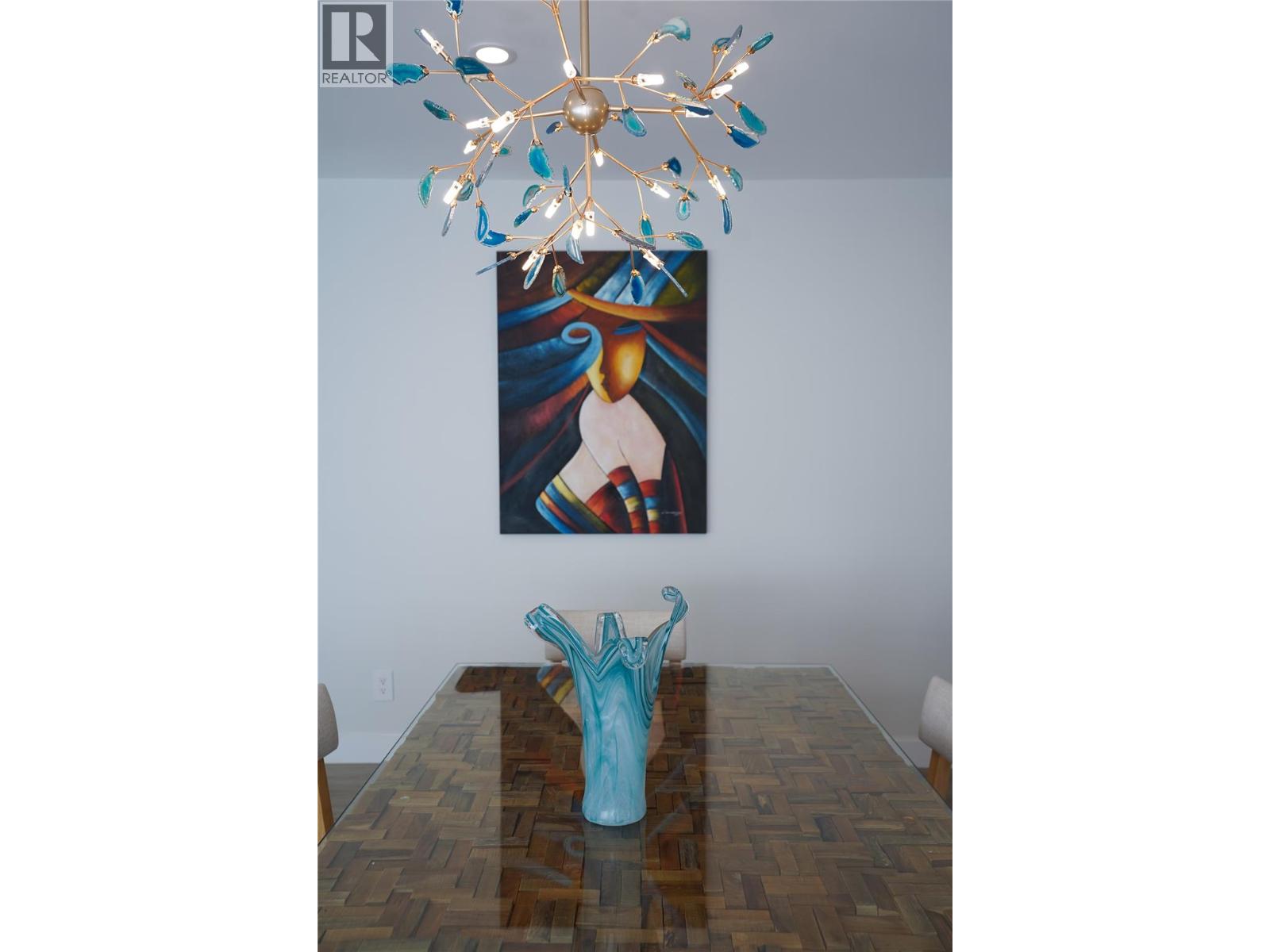 9 Quail Place, Osoyoos