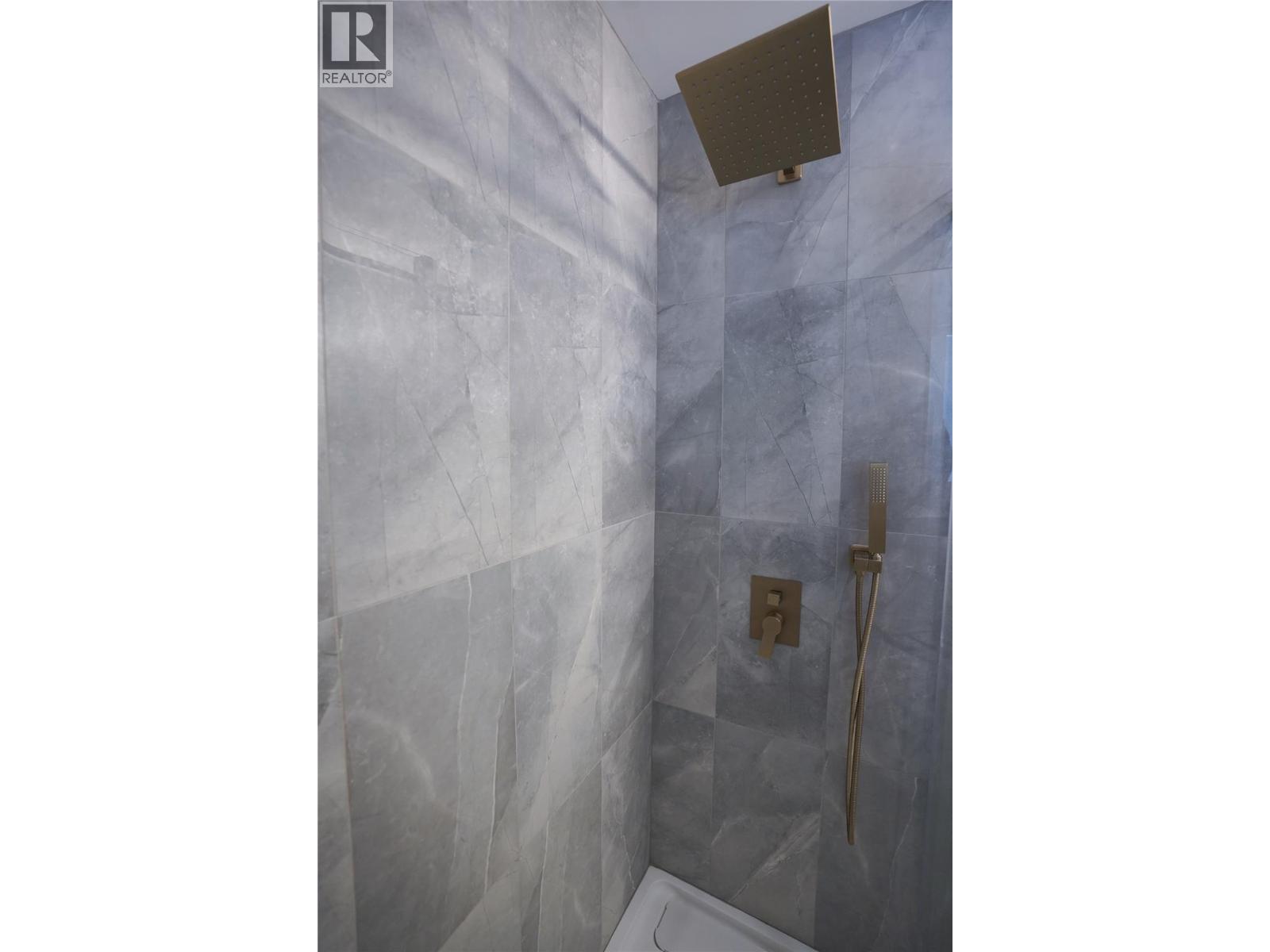 9 Quail Place, Osoyoos