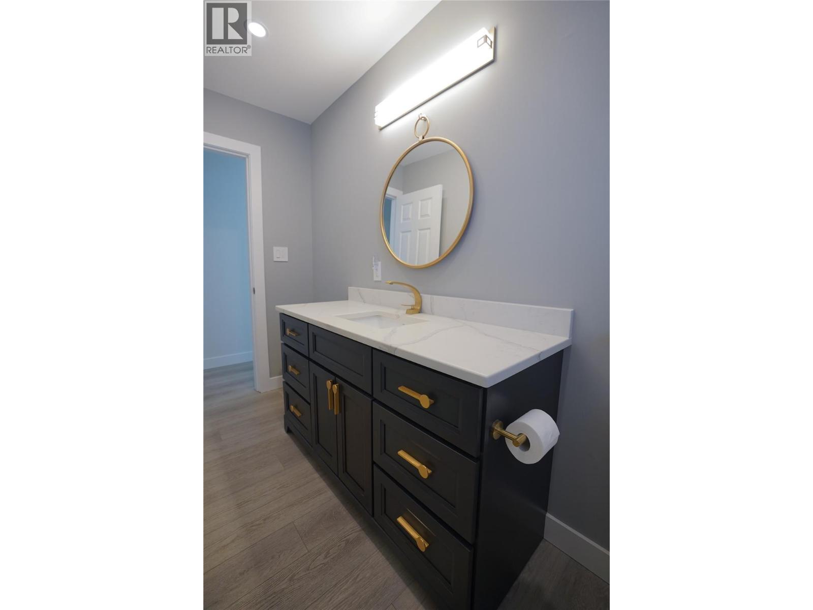 9 Quail Place, Osoyoos