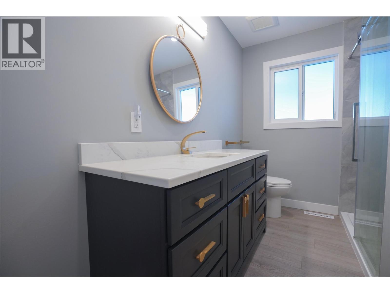 9 Quail Place, Osoyoos