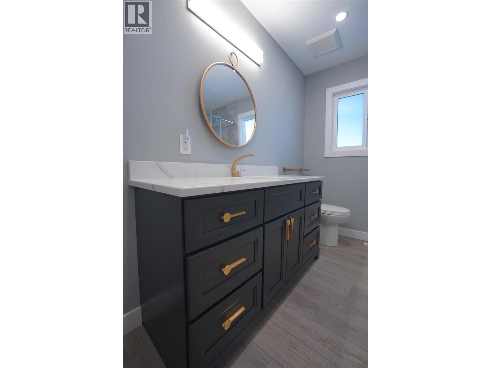 9 Quail Place, Osoyoos