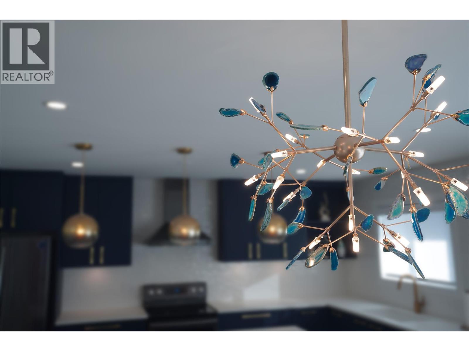 9 Quail Place, Osoyoos