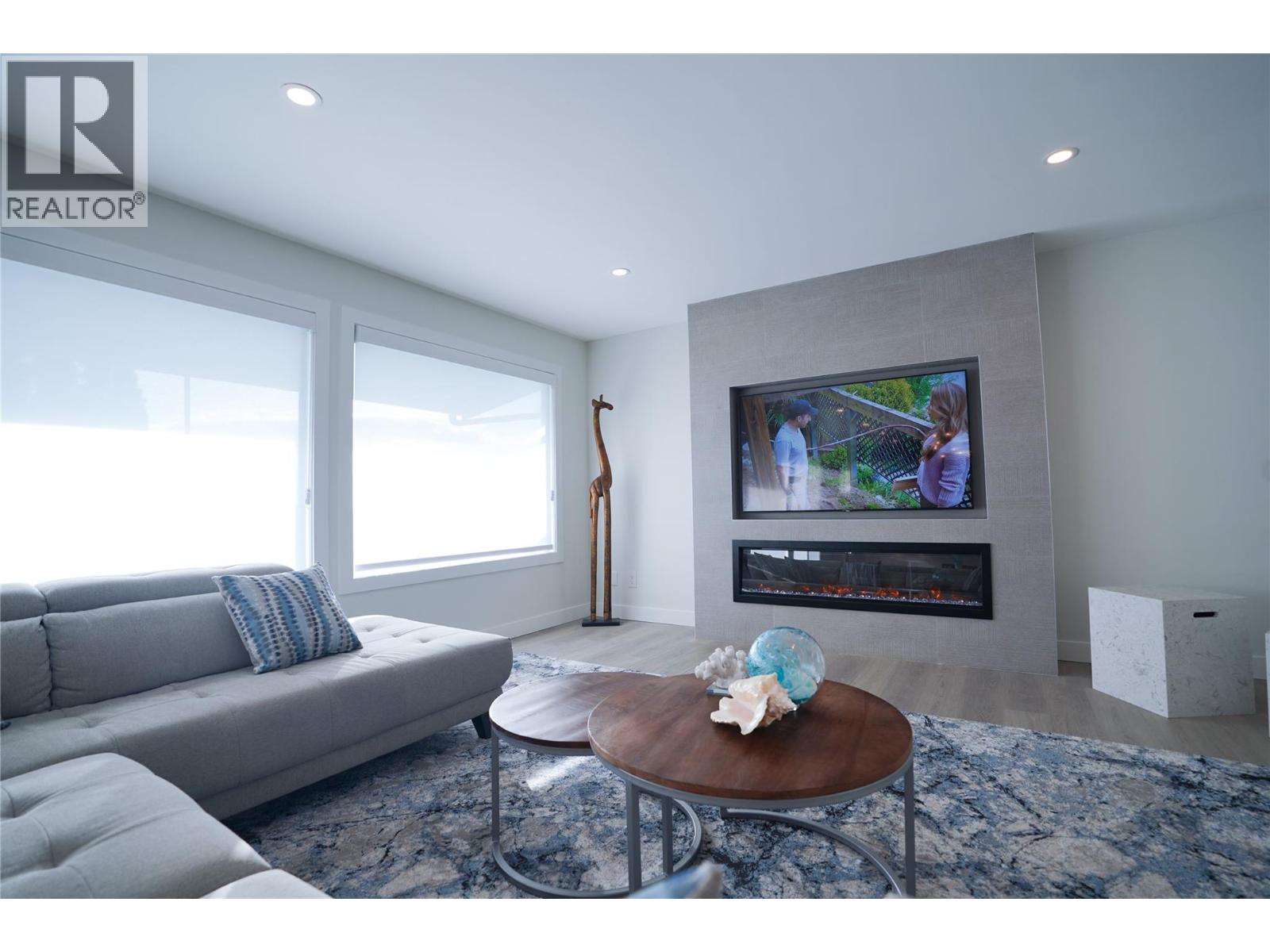 9 Quail Place, Osoyoos