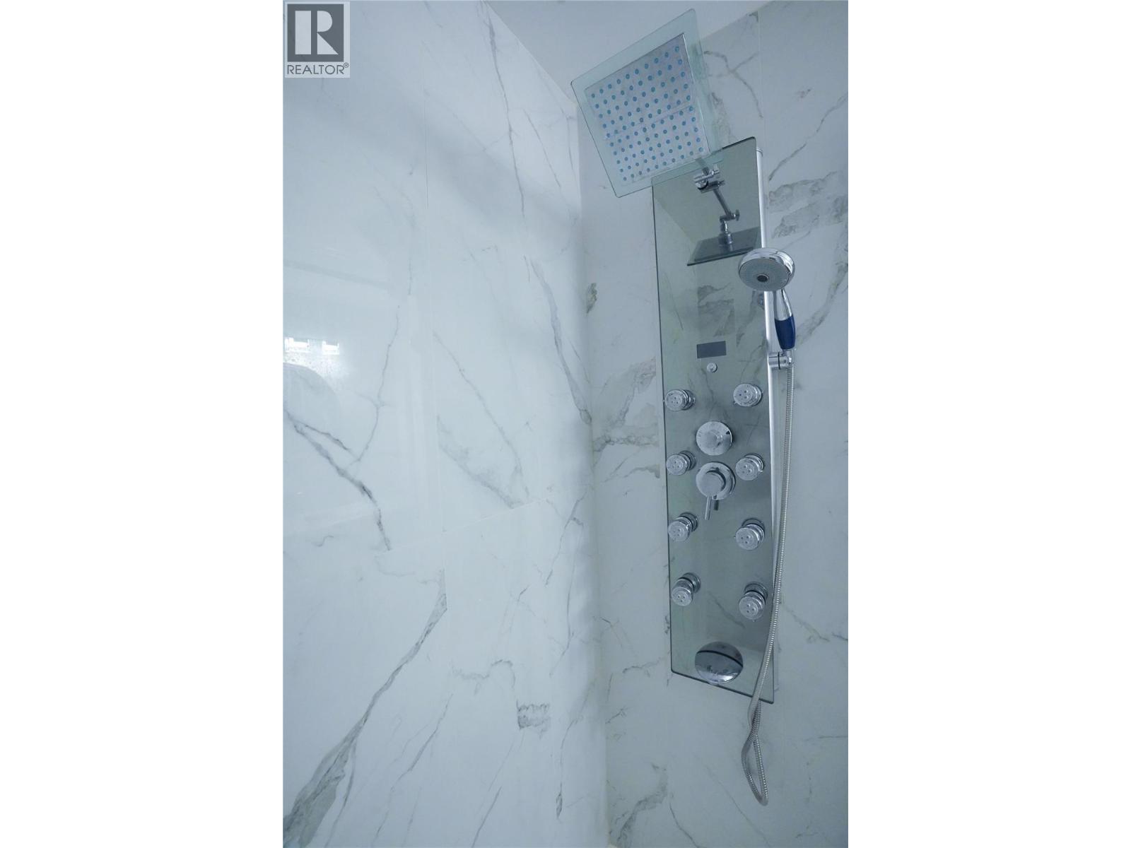 9 Quail Place, Osoyoos