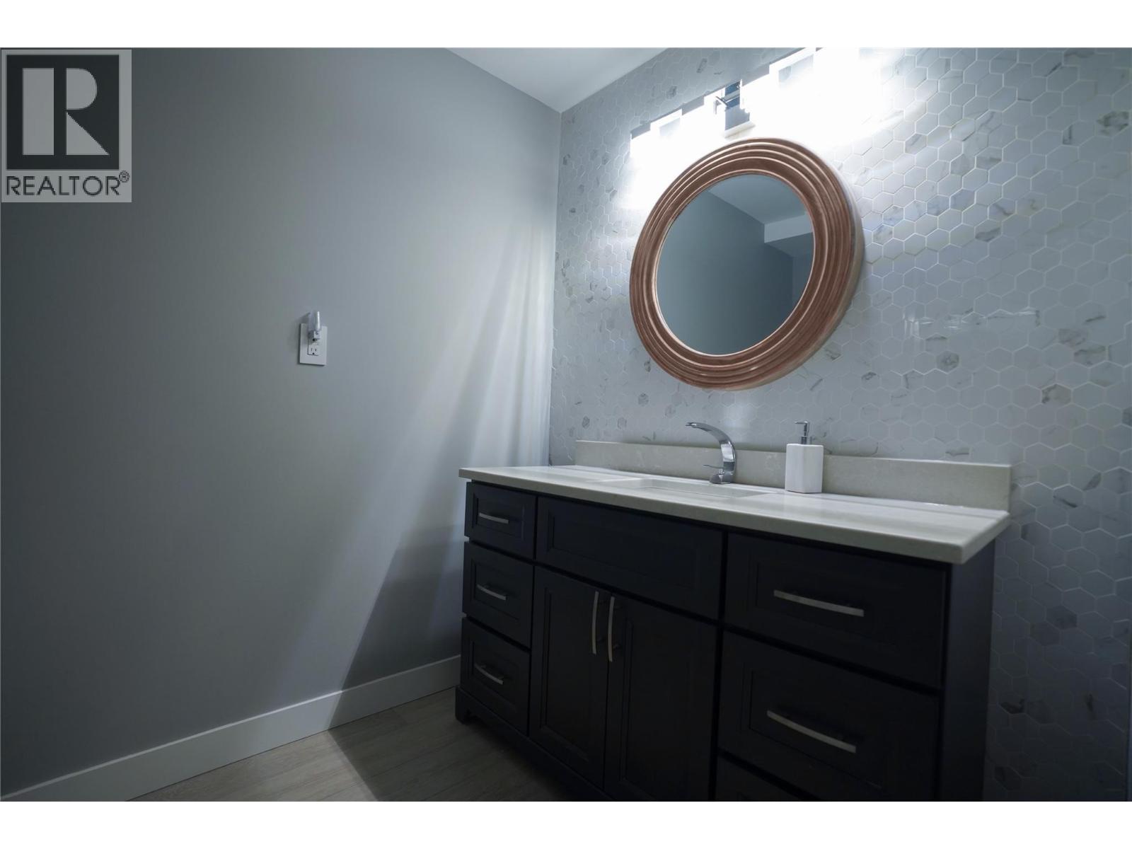 9 Quail Place, Osoyoos