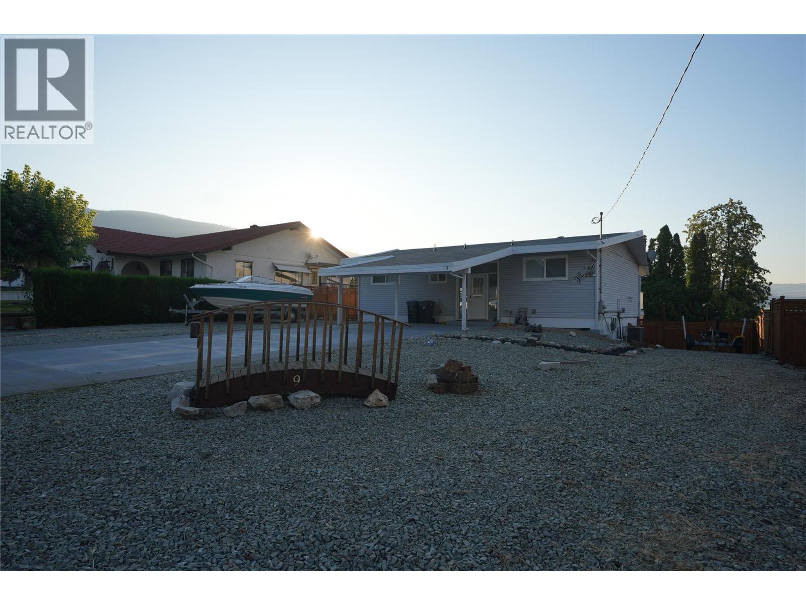 9 Quail Place - 4