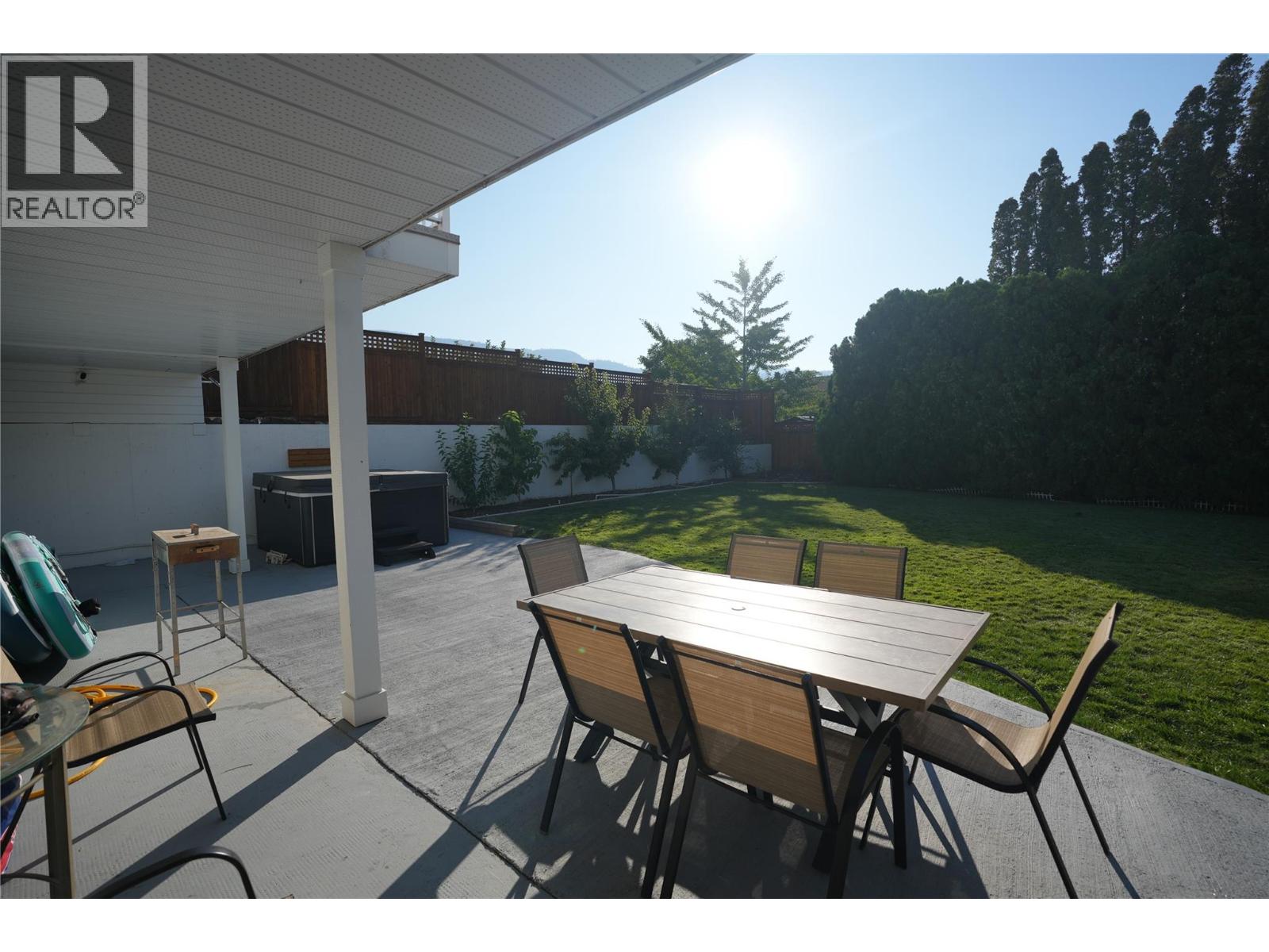 9 Quail Place, Osoyoos