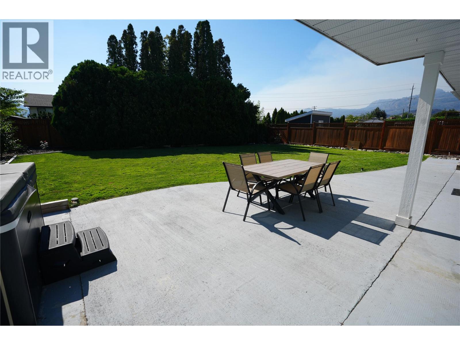 9 Quail Place, Osoyoos